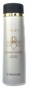 Oriflame Royal Velvet Face Toner 200ml