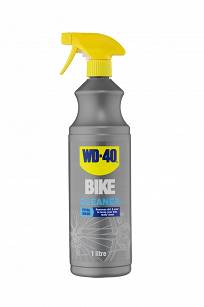 WD-40 Cleaner/bike cleaner 1L