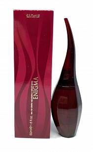 Oriflame Enigma EDT for Her 50ml