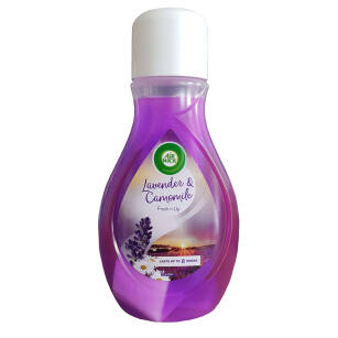 Airwick Fresh Up - Lavender And Camomile 375ml