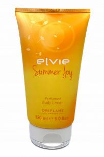 Oriflame Elvie Summer Joy Body Lotion 150ml